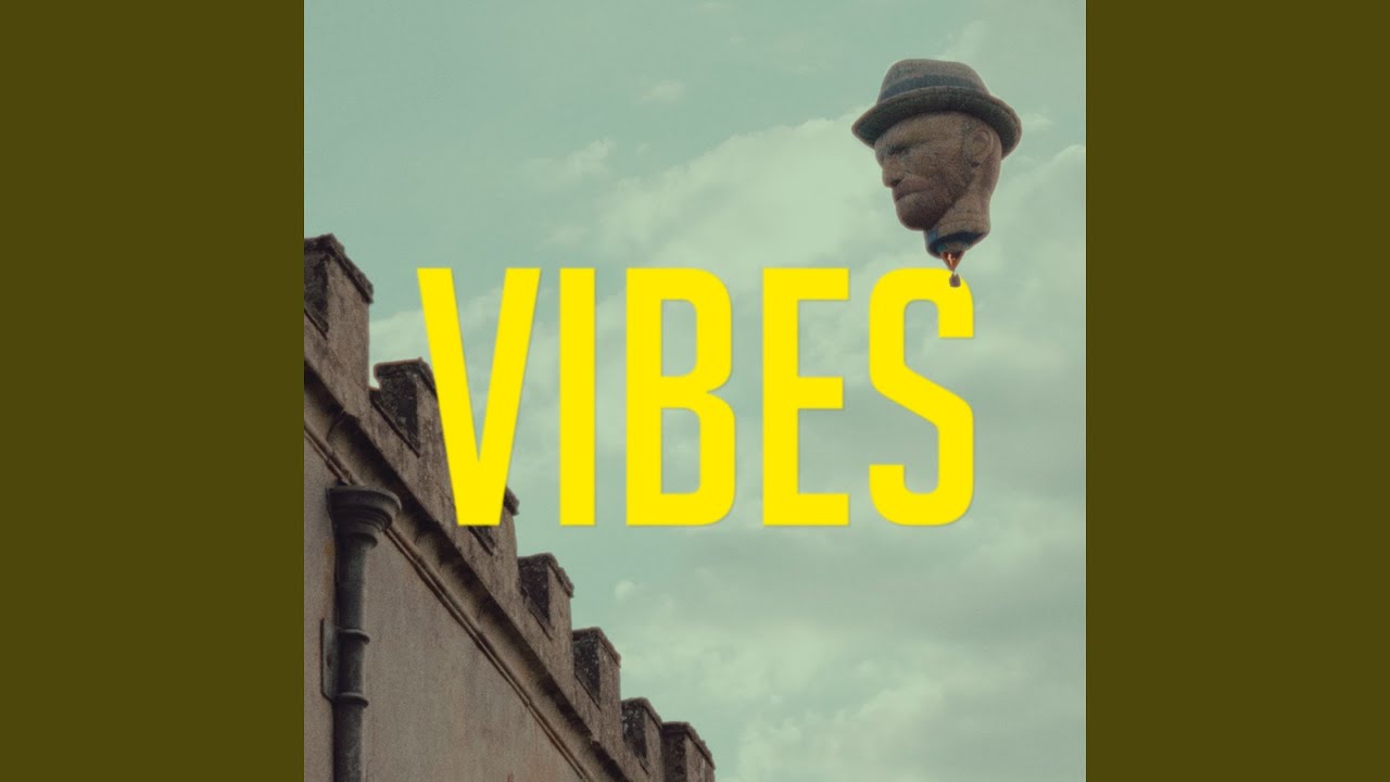 Vibes