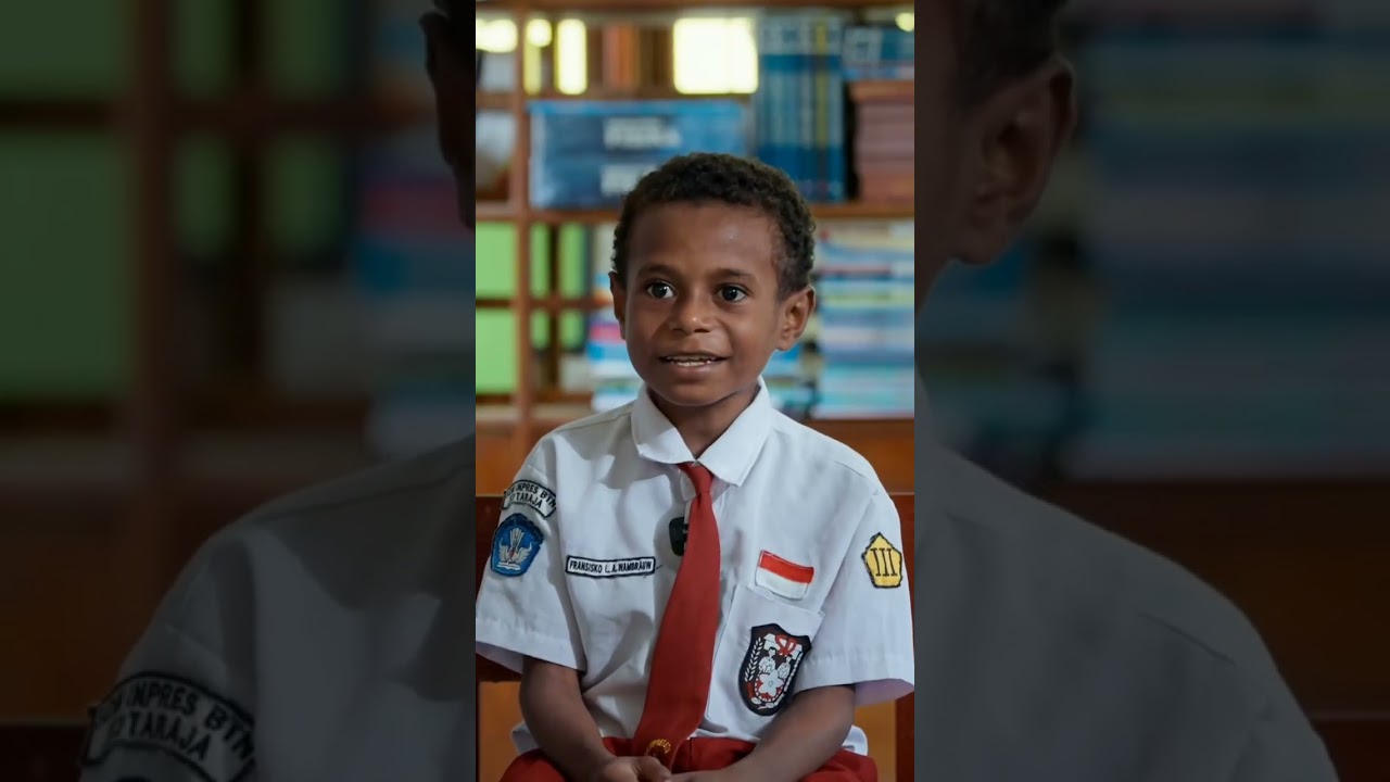 Nantikan kisah lengkap Jejak Tiga Generasi di kanal Youtube Ditjen PAUD Dikdasmen. #bpmpbengkulu