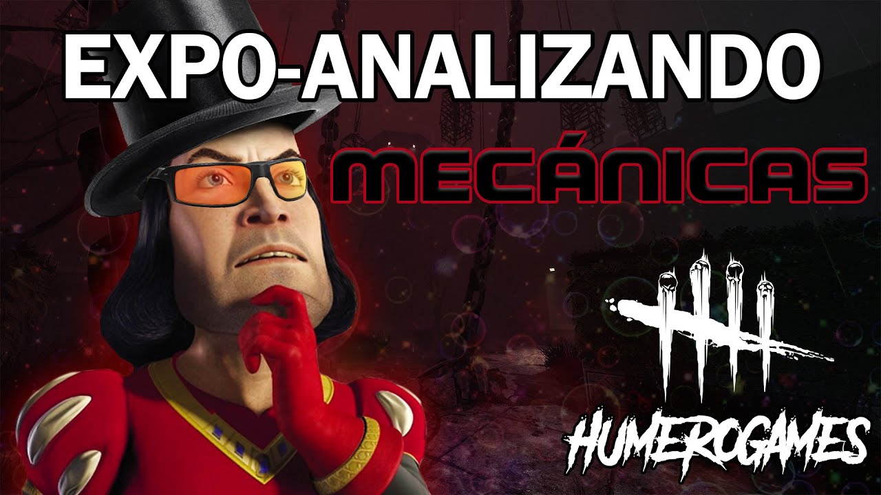 Humillacion a cienfuegos le falta a otra persona por decir la verdad y se cree muy bueno menudo flip