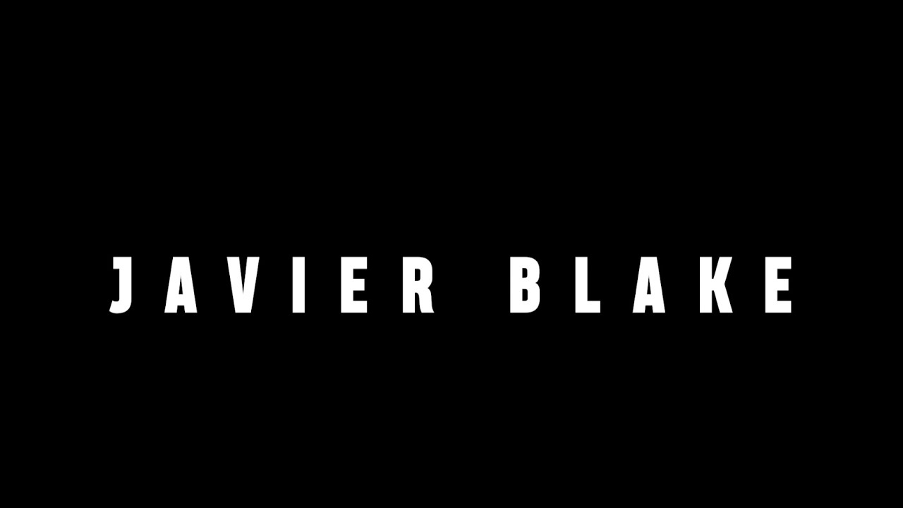 Javier Blake - Austin (Video oficial)
