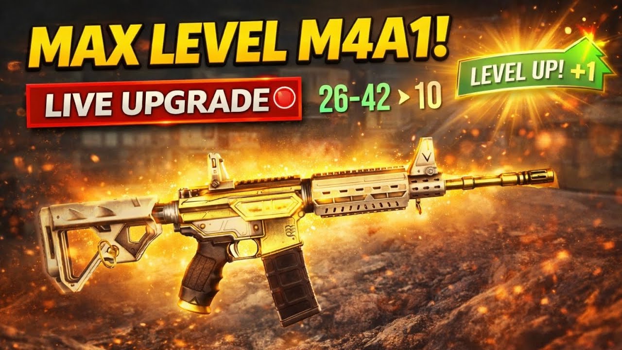 Let’s Upgrade Level Madout 2 city live playing By Mandeepkgaming