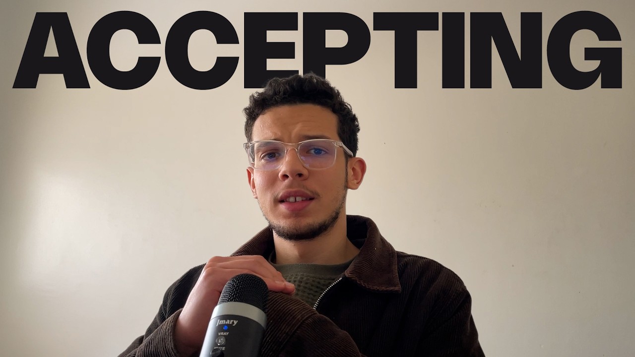60 days left | Accepting Others’ Ideas تقبّل أفكار الآخر