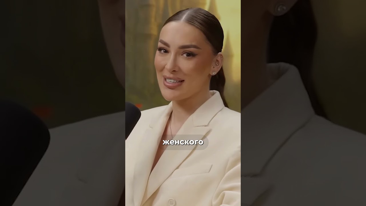 АНВЕЛИБЫБАЛ