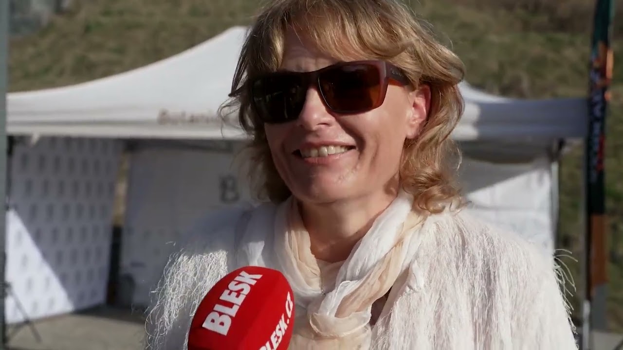 Munzarová blízko k tomu, čím trpěla Hlaváčová: Je to vysilující