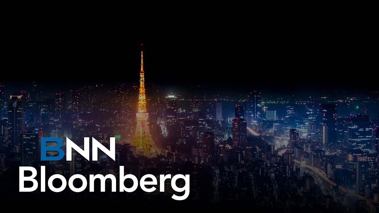 Japan could significantly outperform U.S. equities this year: Dalma Capital CIO
