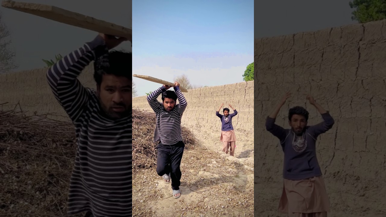 Allah ki madad#islamicprayer #islamiccontent #viralvideo #trending #pakistan