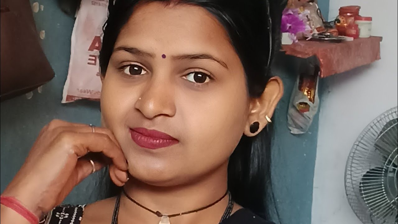 good morning doston 👏