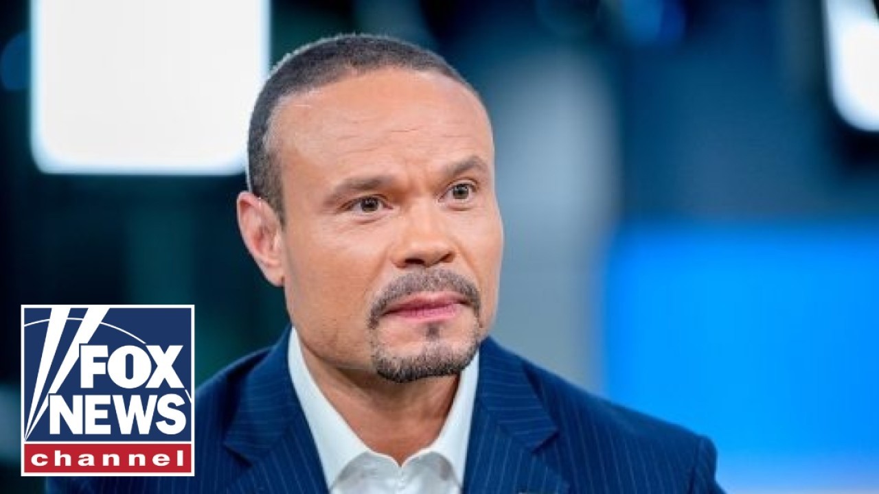 Бонджино выступил с СУРОВЫМ предупреждением: ЭТО лишь &laquo;верхушка айсберга&raquo;