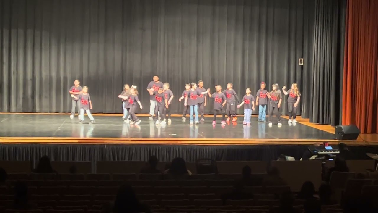 ⚠️ I do not own any Cooyrights to this Music⚠️   Save Someboy-1/18/2026