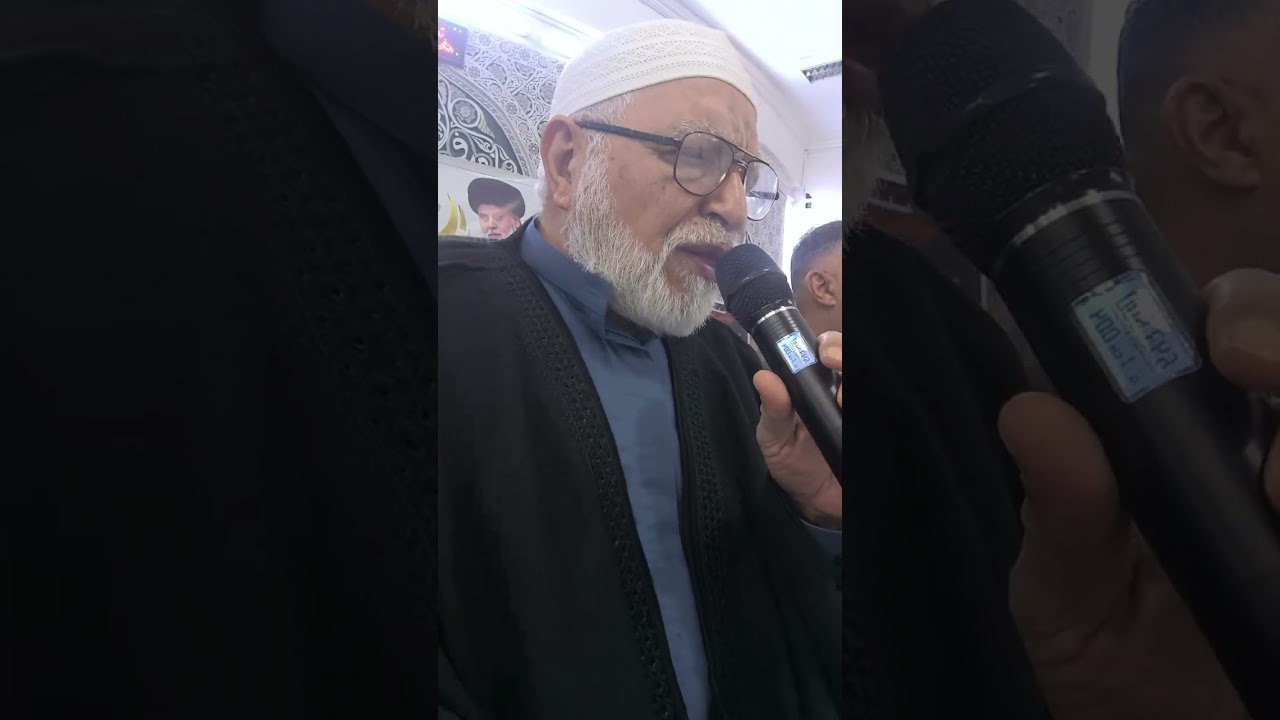 ١٦ مارس ٢٠٢٦