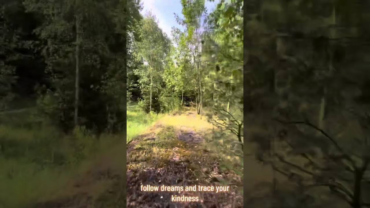 Simplify and Return to Nature