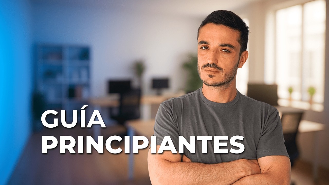 Cómo gestionar devoluciones en tu tienda online