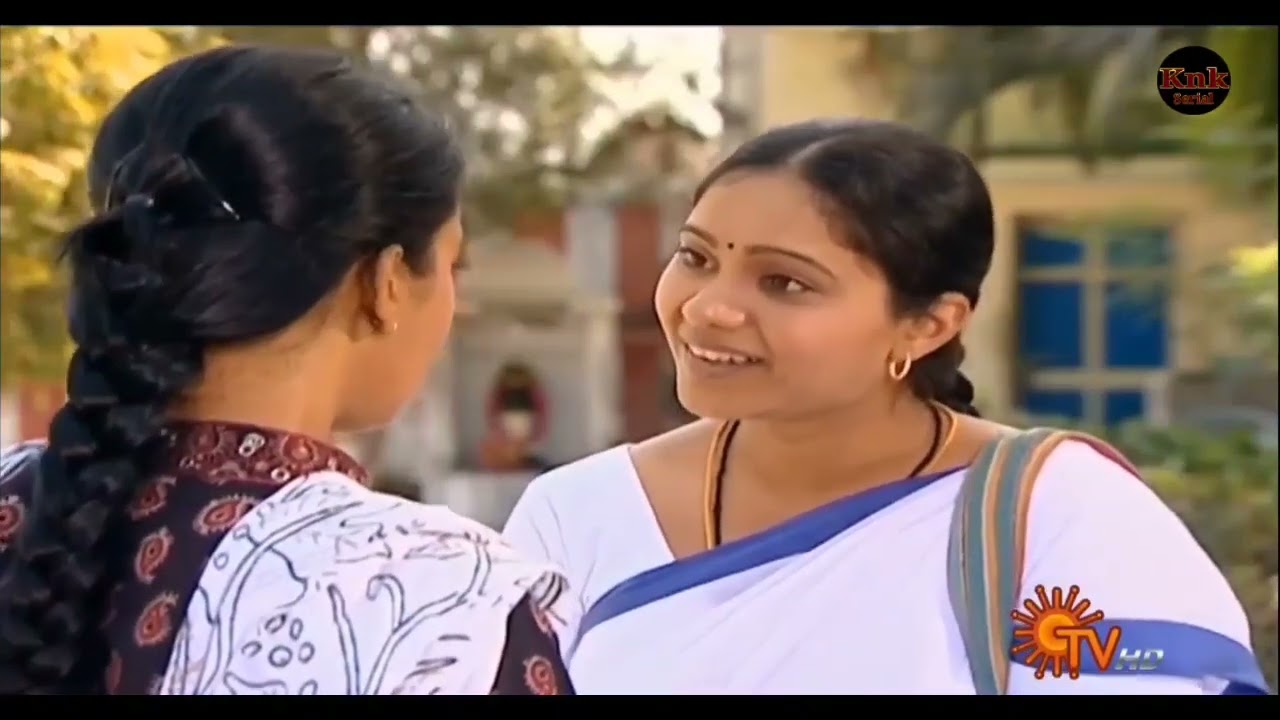 Atthipookal 08.02.22