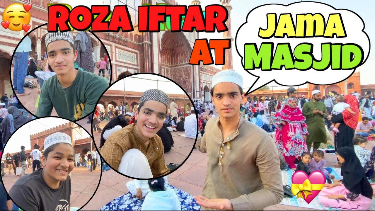 Ramadan ka 14th Manjla Roza khol liya 💝 #trending #ramadan #ramadanmubarak #ramadanspecial 