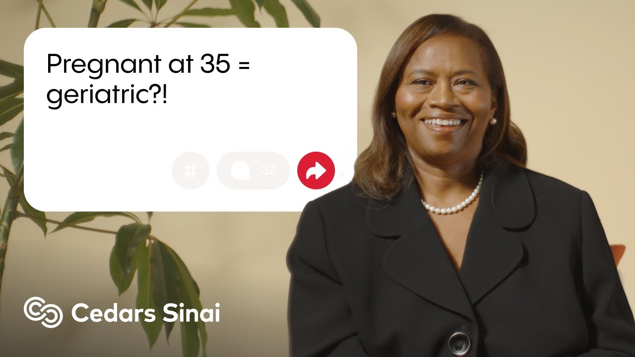 Специалист по вопросам материнства и детства отвечает на ваши вопросы о беременности, родах и мно...