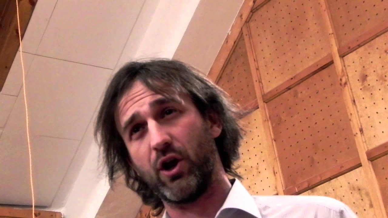 Váradi Katalin meglepetés születésnap