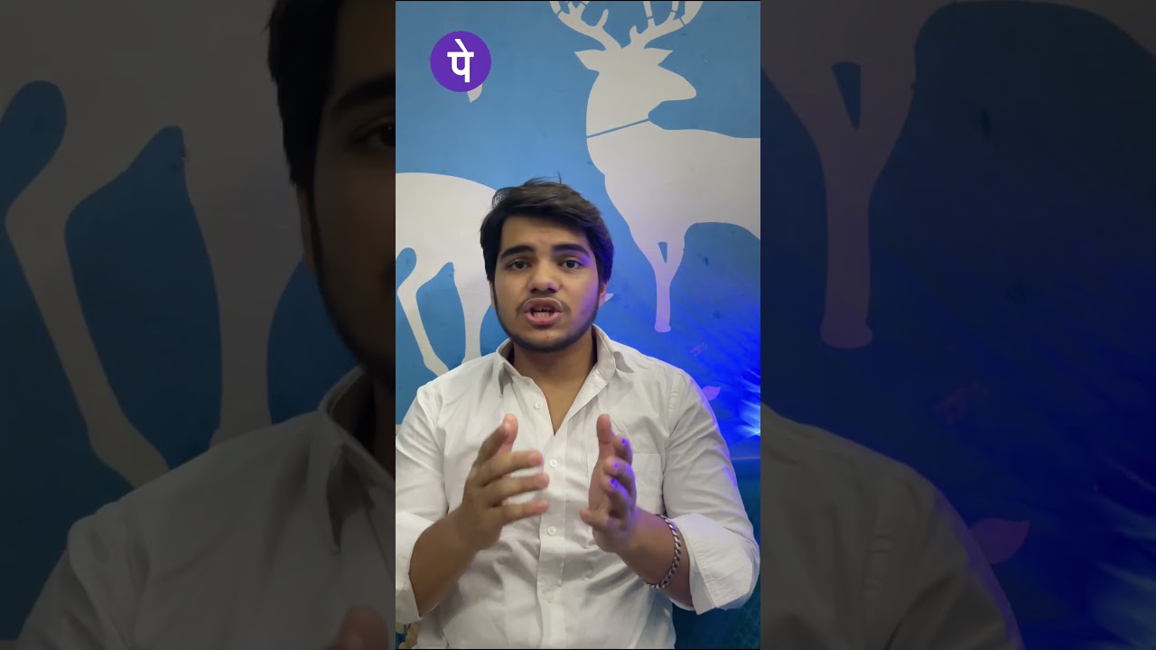 PhonePe vs Google Pay 🔥 | Which is the good for UPI Payment ?
