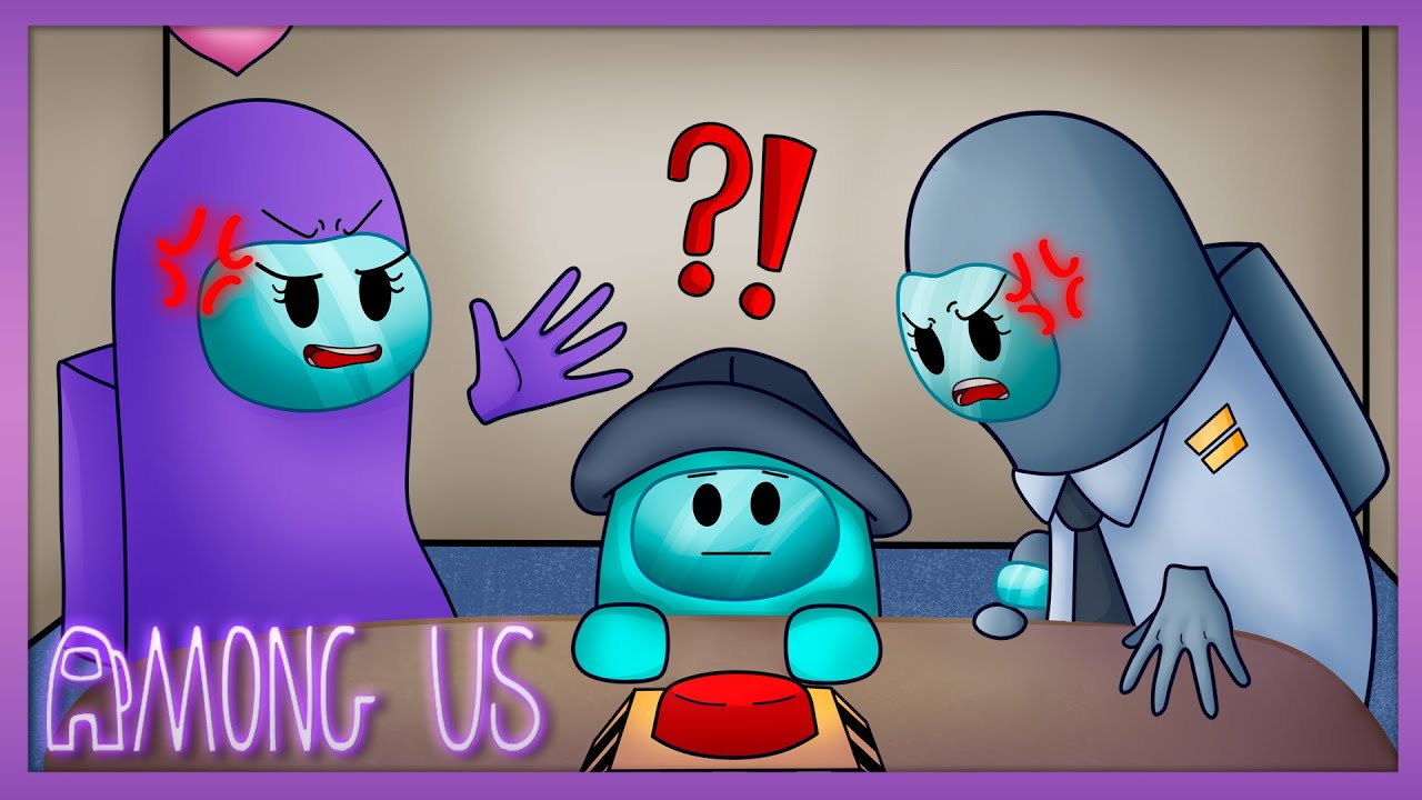 Discuto intensamente para defender mi inocencia 😡 AMONG US con Artinaje, Frito, Pepe, Dany y más+