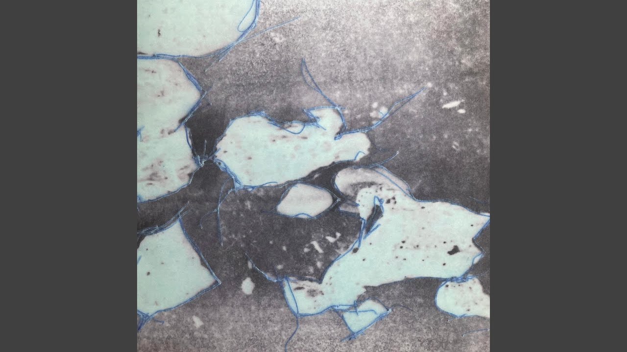 Briefglimpsesofclearsky