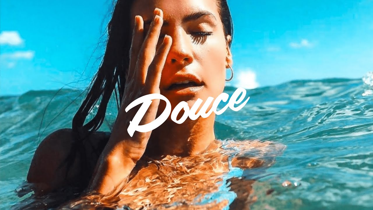 Pacific - Billy Bahama