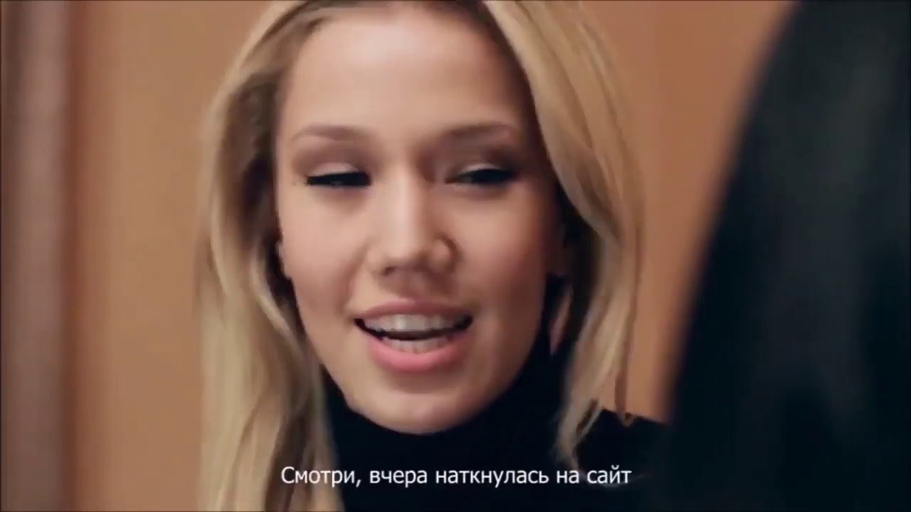 30-second excerpts from 22 TURKIC languages / 30-секундные выдержки из 22 ТЮРКСКИХ языков