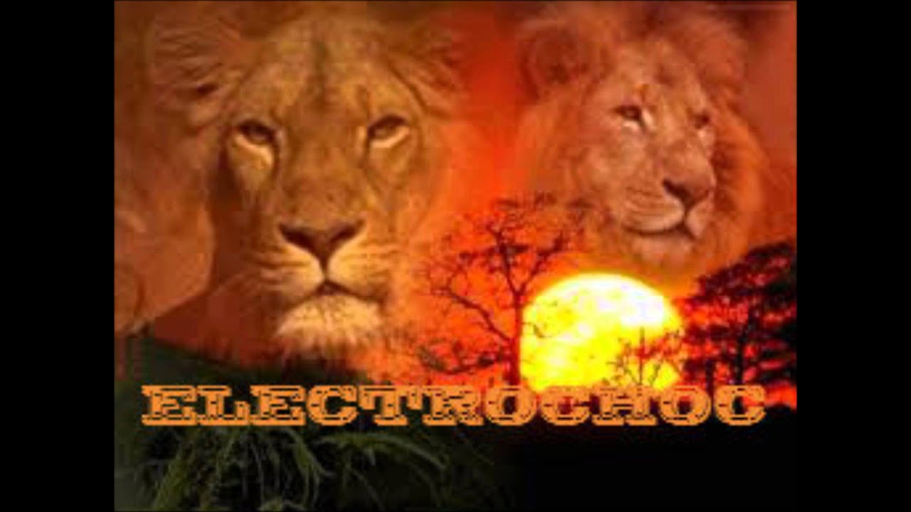chilout Oct 2014