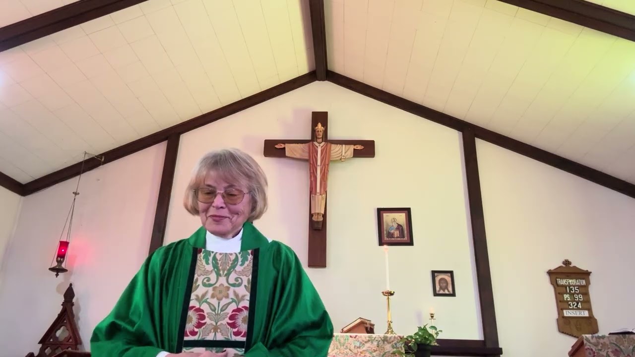 Sunday Feb 15@St.ThomasandSt.JohnEpisc-jf6jj 