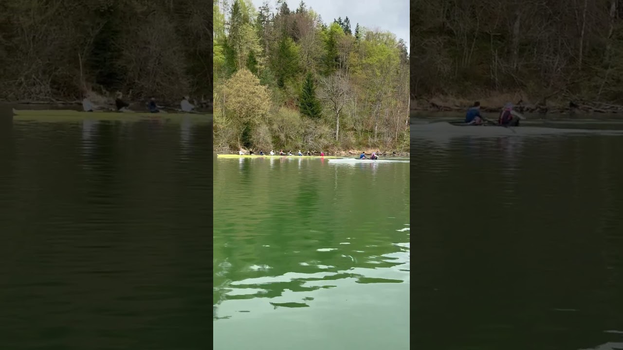 3x1k April,16,2025; JMU19 2- (bow seat)