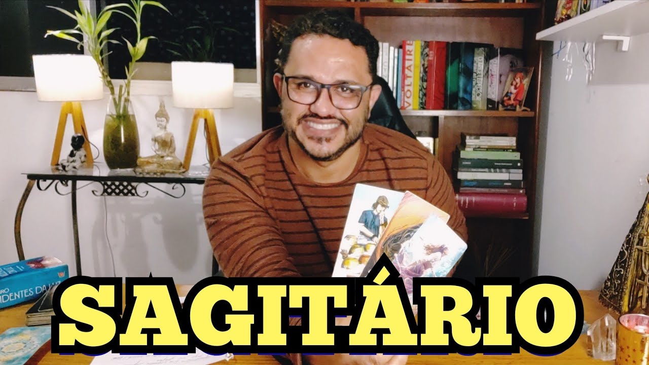 SAGITÁRIO 🥵 NÃO É AMOR / É UM RITUAL DE HUMILHAÇÃO / O FALSO PERDÃO!