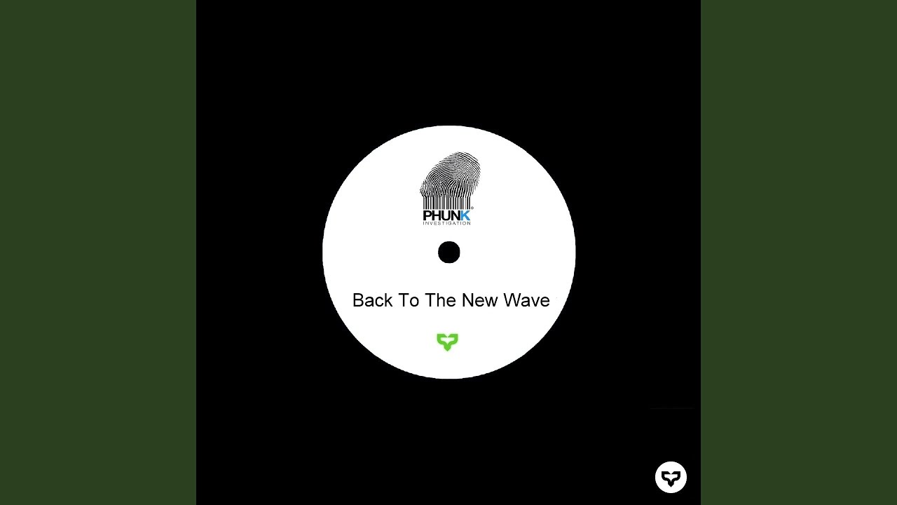 Bamboo (Original Mix)