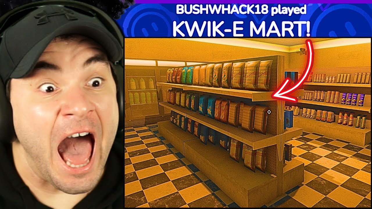 My Viewers Got Me Fired By Playing Memes!