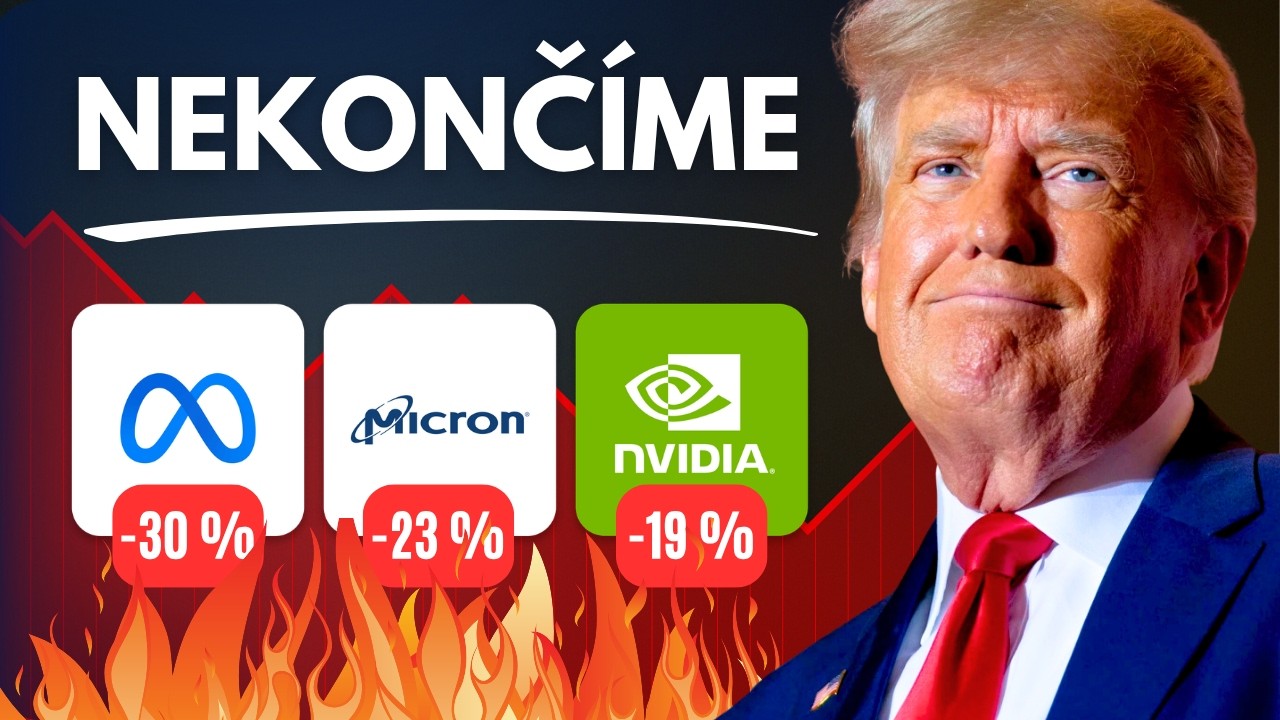V&Yacute;PRODEJ TECHNOLOGI&Iacute; POKRAČUJE...