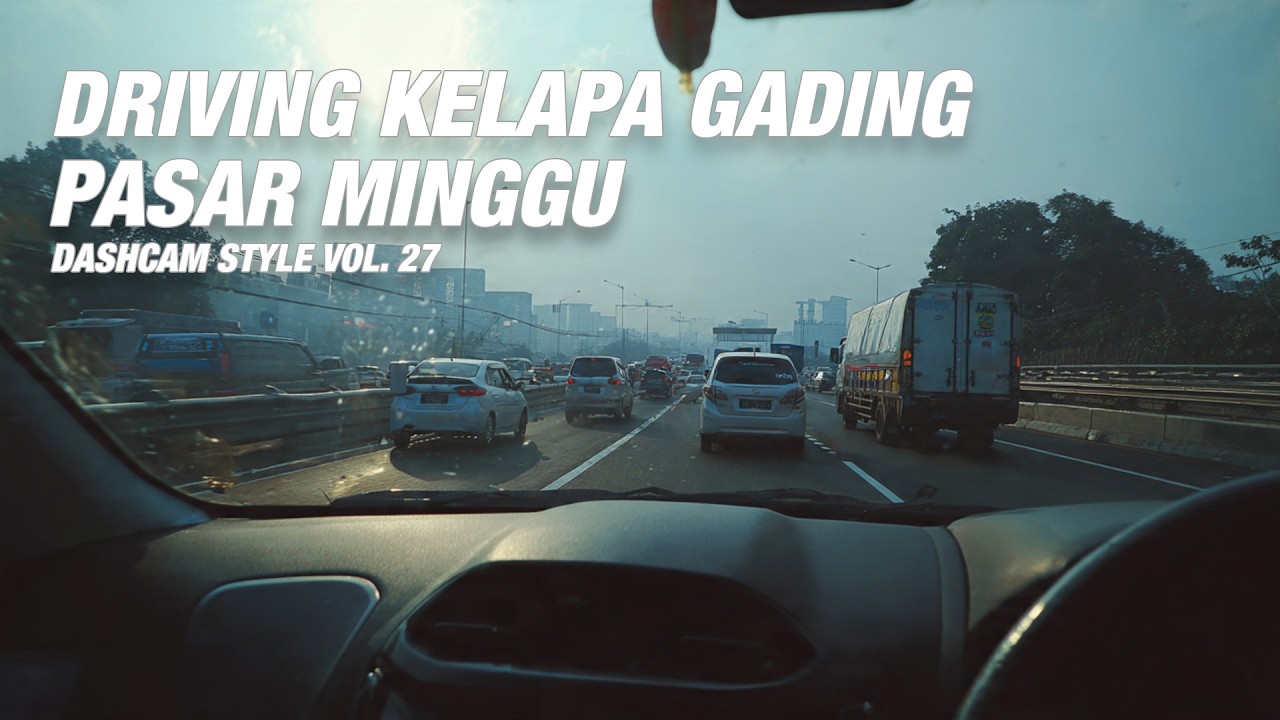 LAGU JADUL NGETOP - DJ REMIX Terbaru 2026 NON STOP | HATI YANG LUKA | KATAKAN SEJUJURNYA | ENAK JOSS