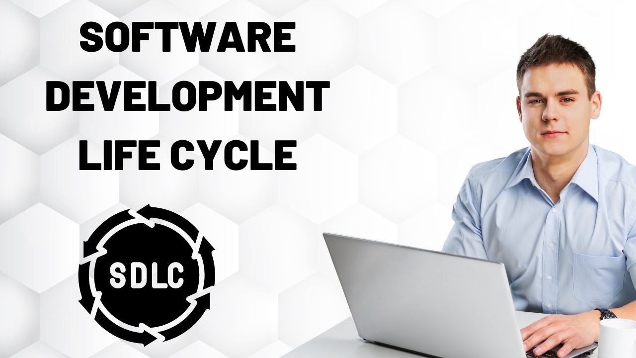 Software Development Life Cycle: Planning to Maintenance in Software&nbsp;Development.