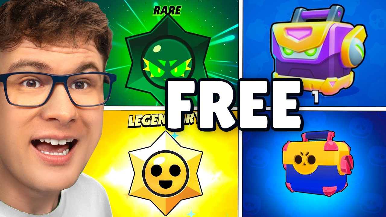 DAN 71 IGRANJA NA FREE TO PLAY ACCOUNTU!