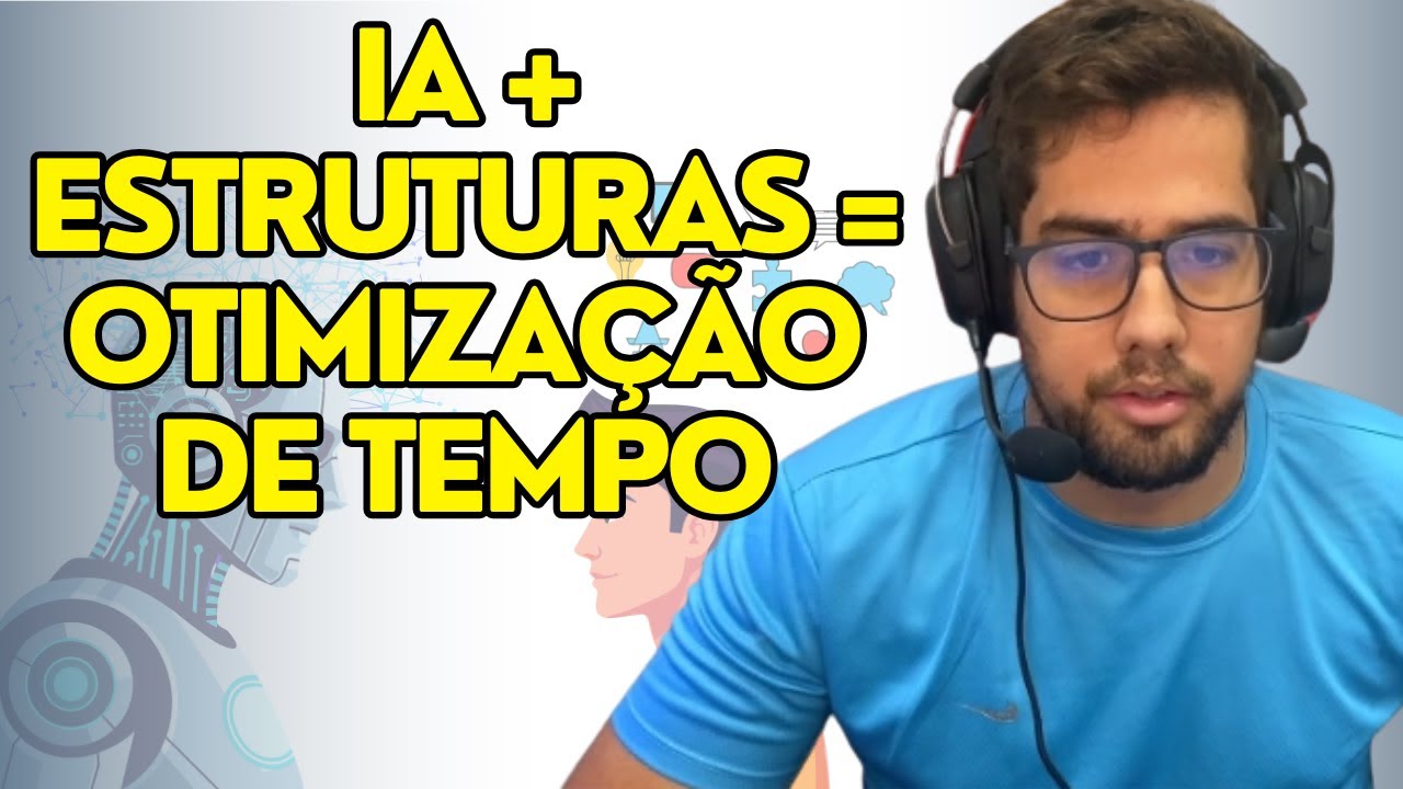 COMO PADRONIZAR O TAMANHO DAS SUAS SAPATAS COM IA!