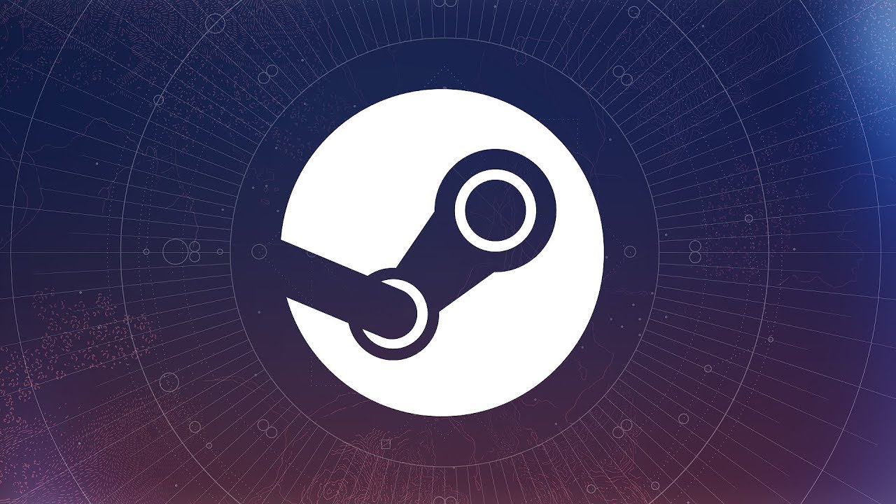Destiny 2 в Steam [RU]
