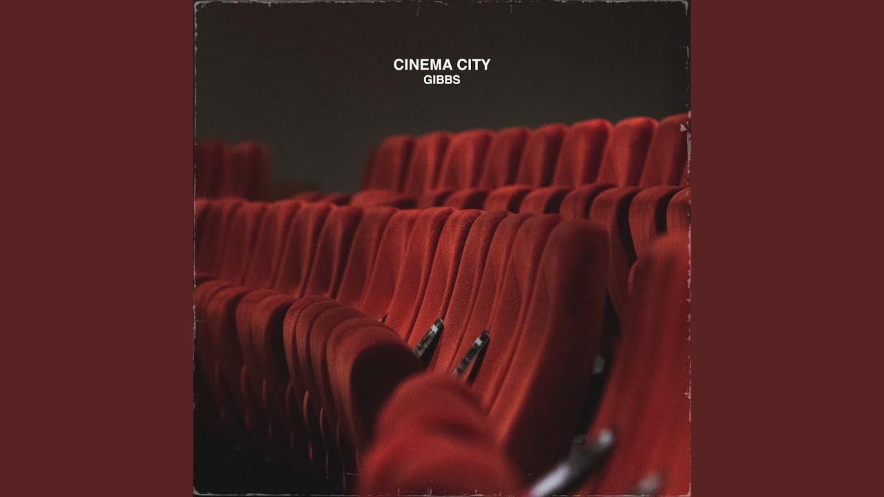 Cinema City