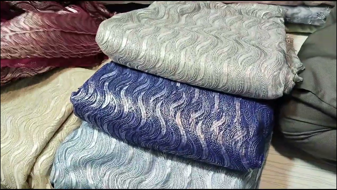 Premium & Stylish Fancy dress| Party wear|  Winter dress| Wedding dress New Collection
