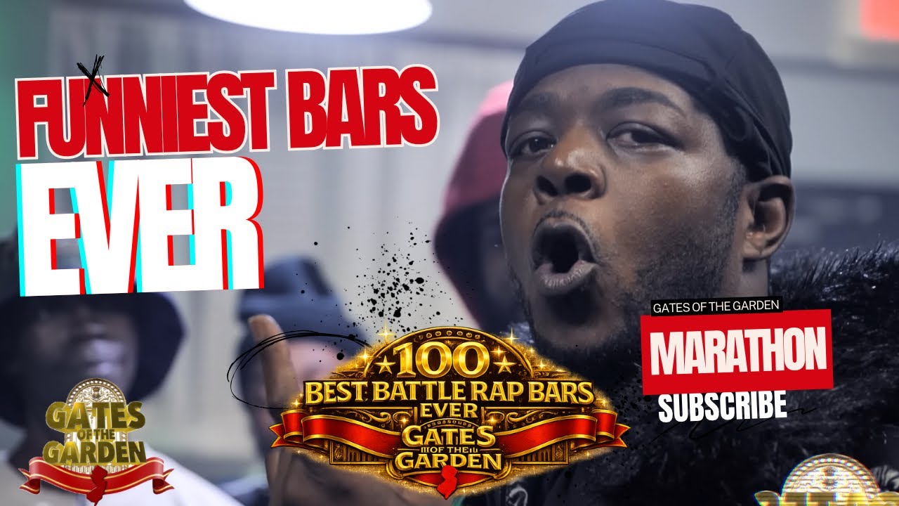 O Solo’s Funniest Body Bags That Felt Like Comedy Specials 🤣🔥
