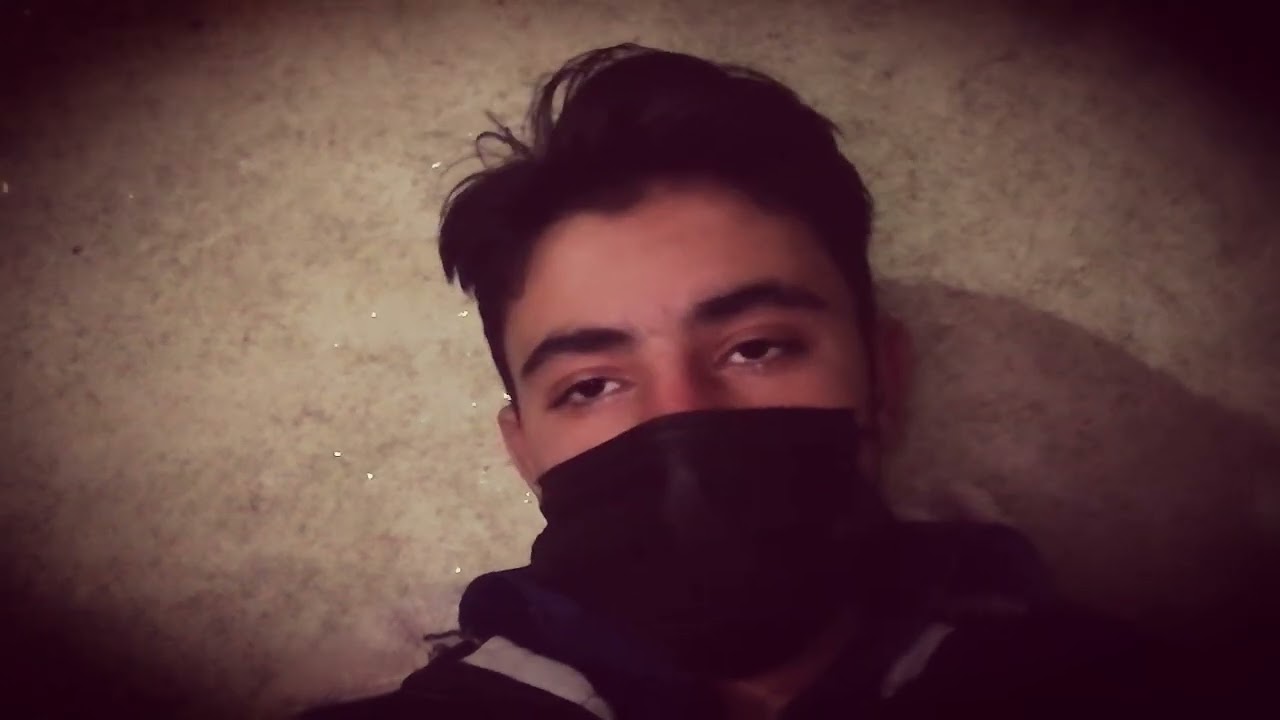 Chalking kiya romm ka