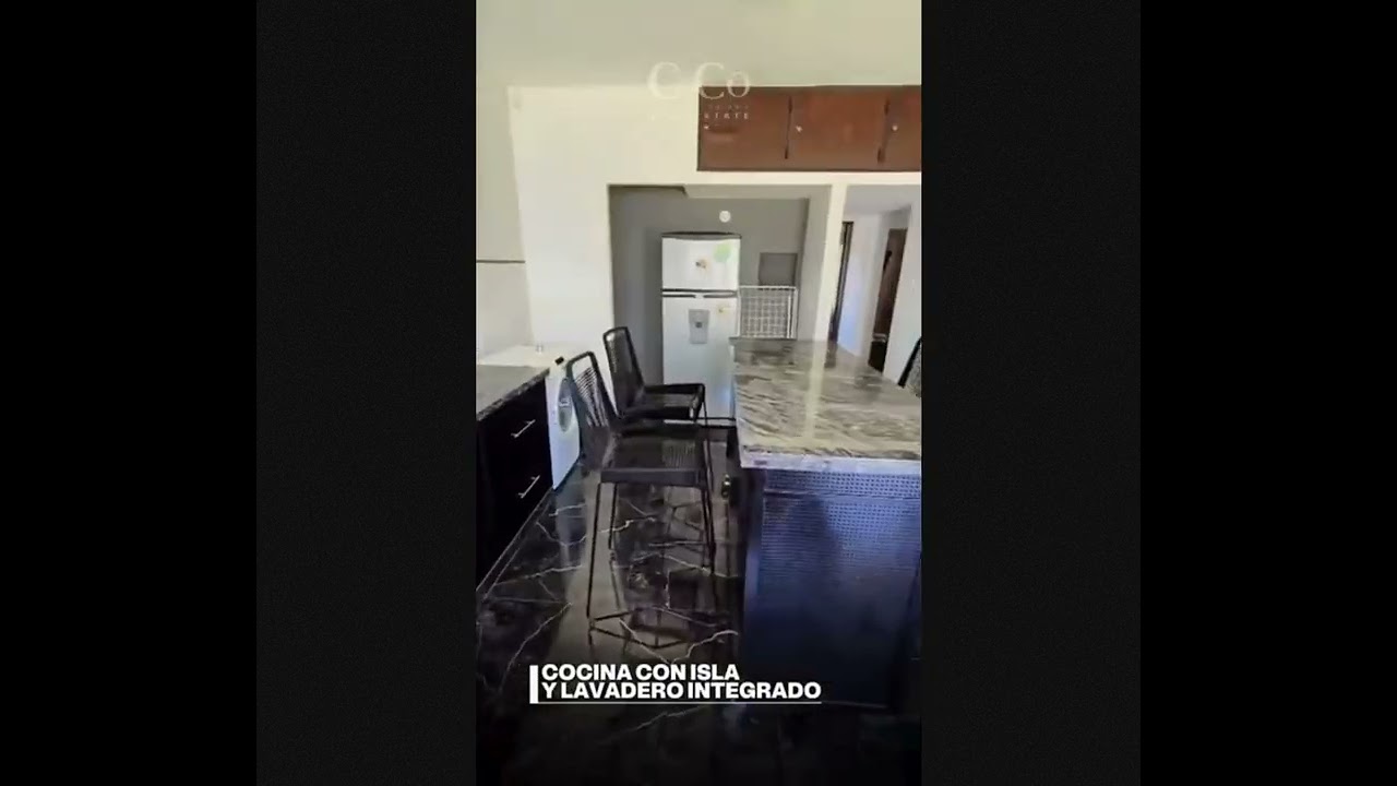 MODERNA PROPIEDAD 3 DOR, PISCINA, 1000M² DE PARQUE TODOS LOS SERVICIOS. COSTA AZUL SUR, CARLOS PAZ