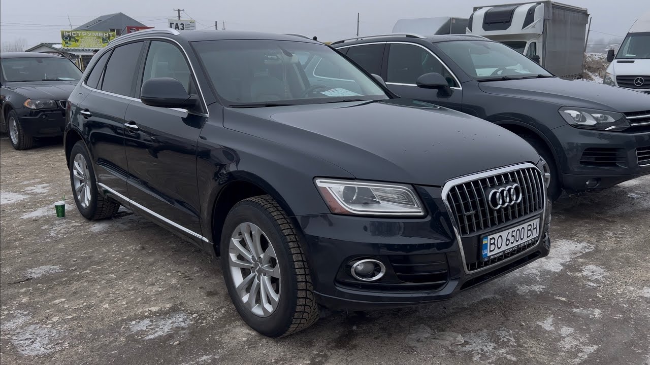 Ціни на авто. Авторинок Тернопіль І Автобазар Тернопіль 