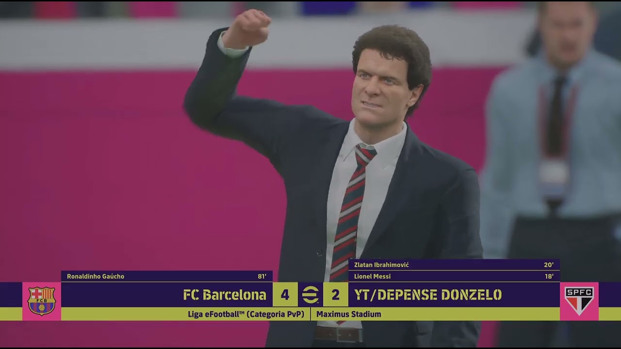 eFootball_20260204004042