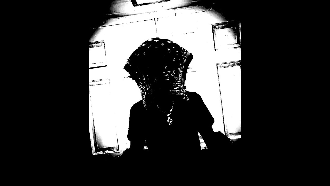 (FREE) EsDeeKid Type Beat - 