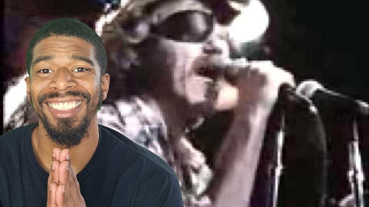 Dr Hook Millionaire Lyrics | REACTION