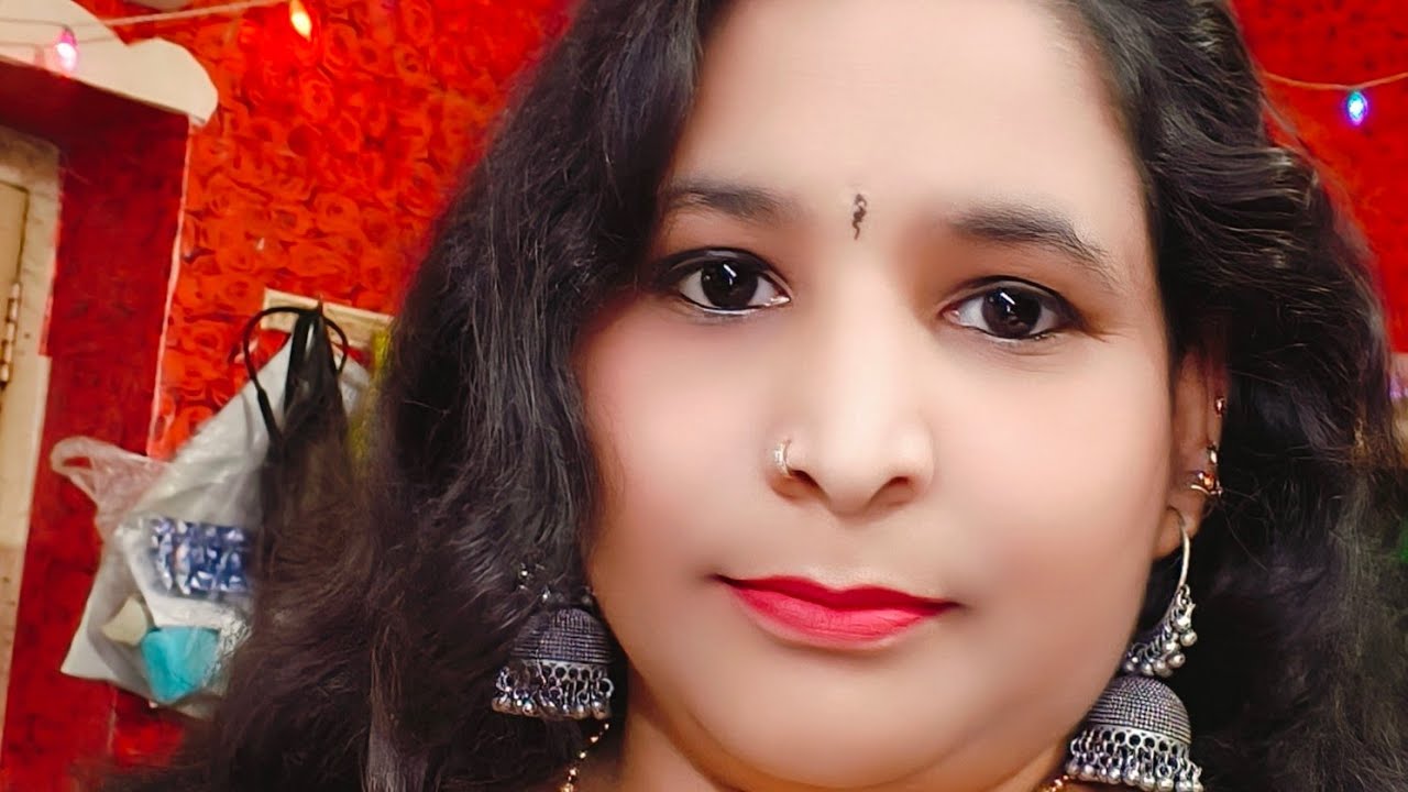 সবাই চলে আসো বন্ধুরা লাইভ চালু হচ্ছে গল্প করবো অনেক অনেক ধন্যবাদ