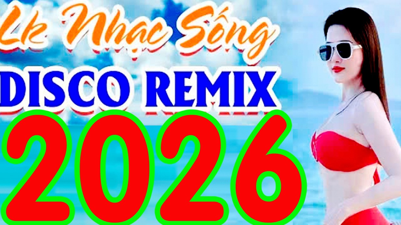 LK NHẠC SỐNG HÀ TÂY T333