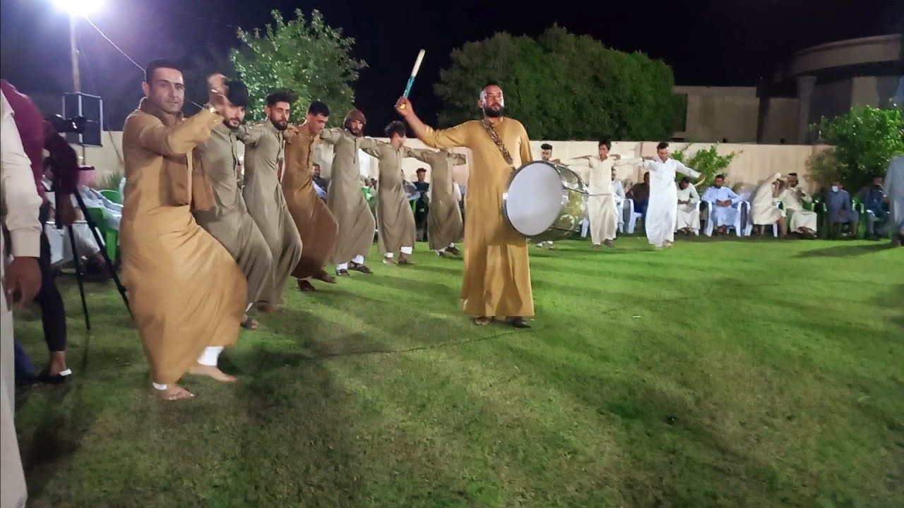 اجمل جوبي شباب الرمادي  رسول الخليفاوي🌿 /مع الفنان عبودي الخالدي/ ويلي ياويلي احبابي عافوني💔😔