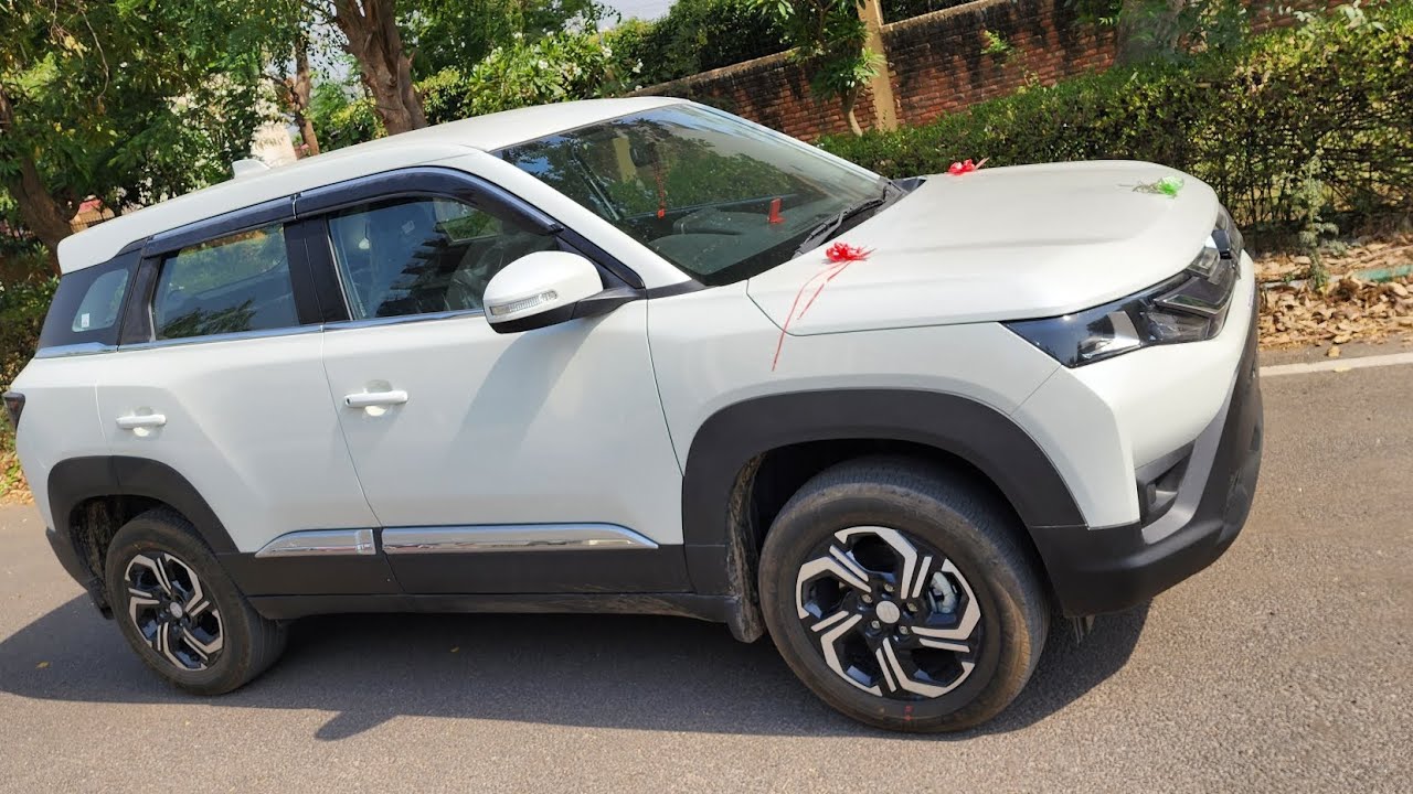 30+km/kg?? Brezza cng mileage test! tank to tank cng mileage test! 2023 brezza LXI! first on youtube